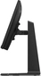 Lenovo Legion R24e, 23.8"