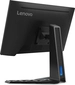 Lenovo Legion R24e, 23.8"