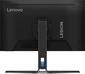 Lenovo Legion R24e, 23.8"