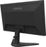 Lenovo Legion R24s, 23.8"