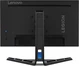Lenovo Legion R25f-30, 24.5"