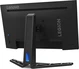 Lenovo Legion R25f-30, 24.5"
