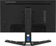 Lenovo Legion R25i-30, 24.5"
