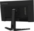 Lenovo Legion R27qe, 27"