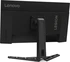 Lenovo Legion R27qe, 27"
