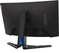 Lenovo Legion R27qc-30, 27"