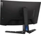 Lenovo Legion R27qc-30, 27"