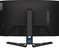 Lenovo Legion R27qc-30, 27"