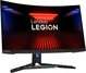 Lenovo Legion R27fc-30, 27"