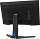 Lenovo Legion R27i-30, 27"