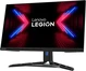 Lenovo Legion R27q-30, 27"