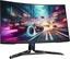 Lenovo Legion R32qc-30, 31.5"