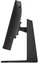 Lenovo Legion R32qc-30, 31.5"