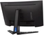 Lenovo Legion R32qc-30, 31.5"
