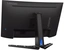 Lenovo Legion R32qc-30, 31.5"