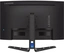 Lenovo Legion R32qc-30, 31.5"