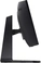 Lenovo Legion R34w-30, 34"