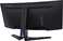 Lenovo Legion R34w-30, 34"