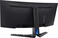 Lenovo Legion R34w-30, 34"