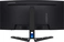 Lenovo Legion R34w-30, 34"