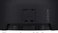 Lenovo Legion R34w-30, 34"