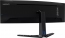 Lenovo Legion R45w-30, 44.5" 