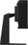 Lenovo Legion R45w-30, 44.5" 