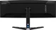 Lenovo Legion R45w-30, 44.5"