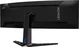 Lenovo Legion R45w-30, 44.5"