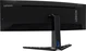 Lenovo Legion R45w-30, 44.5"
