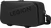Lenovo Legion Sling Bag