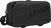 Lenovo Legion Sling Bag