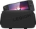 Lenovo Legion Sling Bag