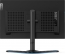Lenovo Legion Y25-25, 24.5"