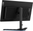 Lenovo Legion Y25-25, 24.5"