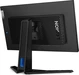 Lenovo Legion Y25-30, 24.5"