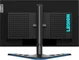 Lenovo Legion Y25g-30, 24.5"