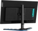 Lenovo Legion Y25g-30, 24.5"