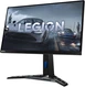 Lenovo Legion Y27-30, 27"