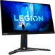 Lenovo Legion Y27f-30, 27"