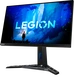 Lenovo Legion Y27f-30, 27"