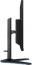 Lenovo Legion Y27gq-20 without speakers, 27"