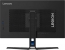 Lenovo Legion Y27h-30, 27"
