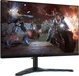 Lenovo Legion Y27q-20 ohne Lautsprecher, 27"