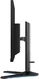Lenovo Legion Y27q-20 ohne Lautsprecher, 27"
