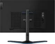 Lenovo Legion Y27q-20 ohne Lautsprecher, 27"