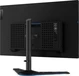 Lenovo Legion Y27q-20 ohne Lautsprecher, 27"