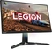 Lenovo Legion Y32p-30, 31.5"
