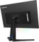 Lenovo Legion Y32p-30, 31.5"