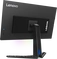 Lenovo Legion Y32p-30, 31.5"